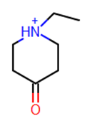 Picture of 1-ETHYL-4-PIPERIDONE
