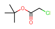 Picture of tert-Butyl chloroacetate