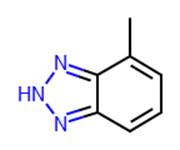 Picture of Tolyltriazole