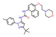 Picture of Doramapimod