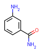 Picture of INO-1001