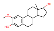 Picture of 2-Methoxyestradiol