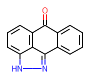 Picture of SP600125