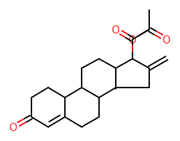 Picture of Nestoron