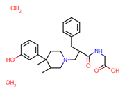 Picture of Alvimopan