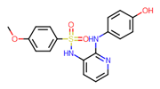 Picture of ABT-751