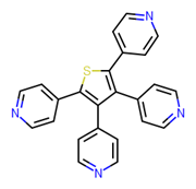 Picture of GANT 58