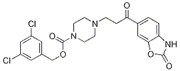 Picture of PF-8380