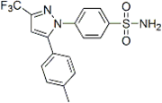 Picture of Celecoxib