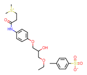Picture of Suplatast Tosilate