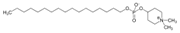 Picture of Perifosine