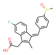 Picture of Sulindac