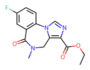 Picture of Flumazenil