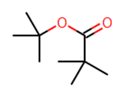 Picture of Tert-butyl pivalate