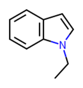 Picture of 1-Ethyl-1H-indole