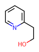 Picture of 2-(2-Hydroxyethyl)pyridine