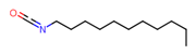 Picture of 1-isocyanatoundecane
