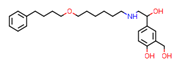 Picture of SALMETEROL