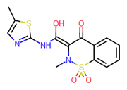 Picture of Meloxicam