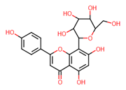 Picture of VITEXIN