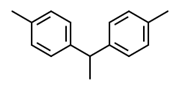 Picture of 1-methyl-4-[1-(4-methylphenyl)ethyl]benzene