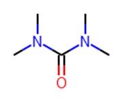Picture of Tetramethylurea