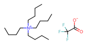 Picture of TETRA-N-BUTYLAMMONIUM TRIFLUOROMETHANESULFONATE