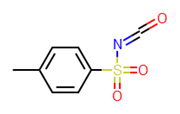 Picture of Tosyl isocyanate
