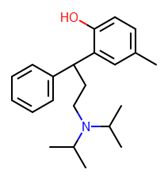 Picture of TOLTERODINE