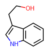 Picture of 2-(1h-indol-3-yl)ethan-1-ol