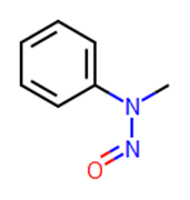 Picture of 1-methyl-2-oxo-1-phenylhydrazine