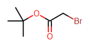 Picture of tert-Butyl bromoacetate