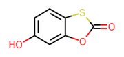 Picture of Tioxolone