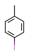 Picture of 1-Iodo-4-methylbenzene