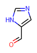 Picture of 1h-imidazole-4-carbaldehyde