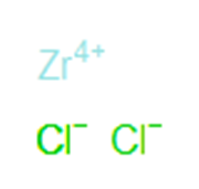 Picture of ZIRCONIUM(IV) CHLORIDE