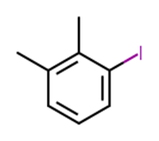 Picture of 1-Iodo-2,3-dimethylbenzene
