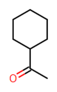 Picture of 1-Cyclohexylethan-1-one