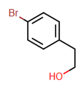 Picture of 2-(4-Bromophenyl)ethanol
