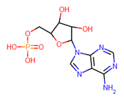 Picture of Vidarabine monophosphate