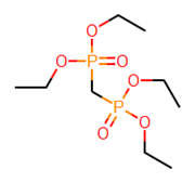 Picture of Tetraethyl methylenediphosphonate