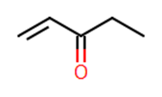Picture of 1-Penten-3-one