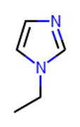 Picture of 1-Ethylimidazole