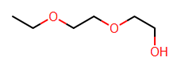 Picture of 2-(2-Ethoxyethoxy)ethanol