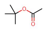 Picture of tert-Butyl acetate