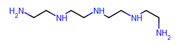 Picture of Tetraethylenepentamine