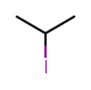Picture of 1-Iodopropane