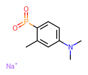 Picture of Toldimfos Sodium