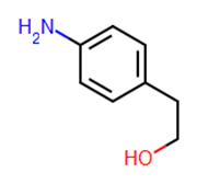 Picture of 2-(4-Aminophenyl)ethanol