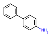 Picture of 4-Phenylaniline